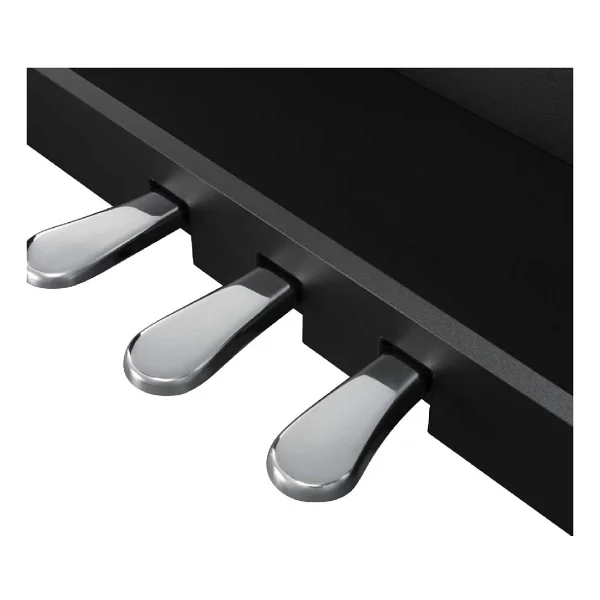 Kawai Cx102 Dijital Piyano - Görsel 7