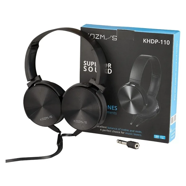 Kawai Cx102 Dijital Piyano - Görsel 9