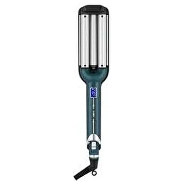 Fakir Sapphire Luxe Wag Maşası - Görsel 3