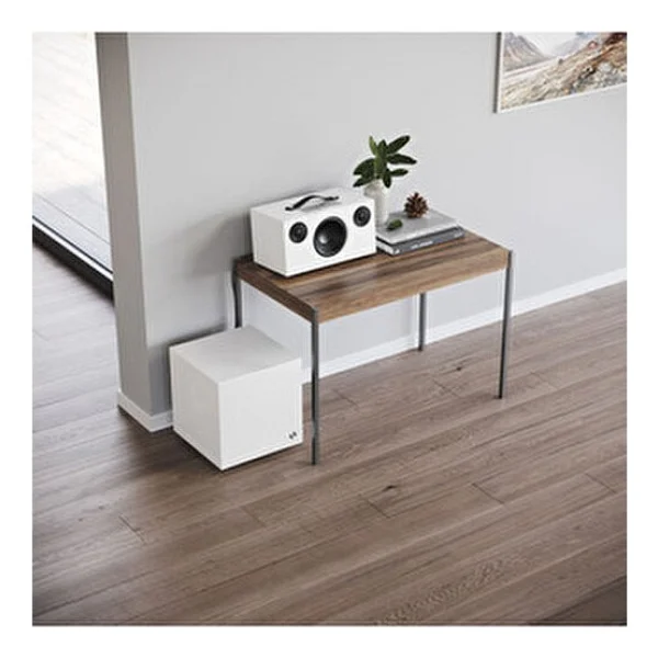 Audio Pro Sw-5 Subwoofer - Görsel 5