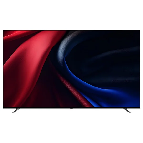 Dijitsu 55 Dq 38000 4K Ultra HD 55" 140 Ekran Uydu Alıcılı Google Smart QLED TV - Görsel 7