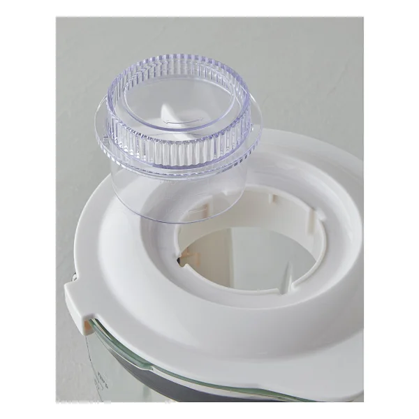 English Home Sbl 3001 Cam Sürahi Blender - Görsel 6