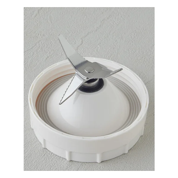 English Home Sbl 3001 Cam Sürahi Blender - Görsel 7