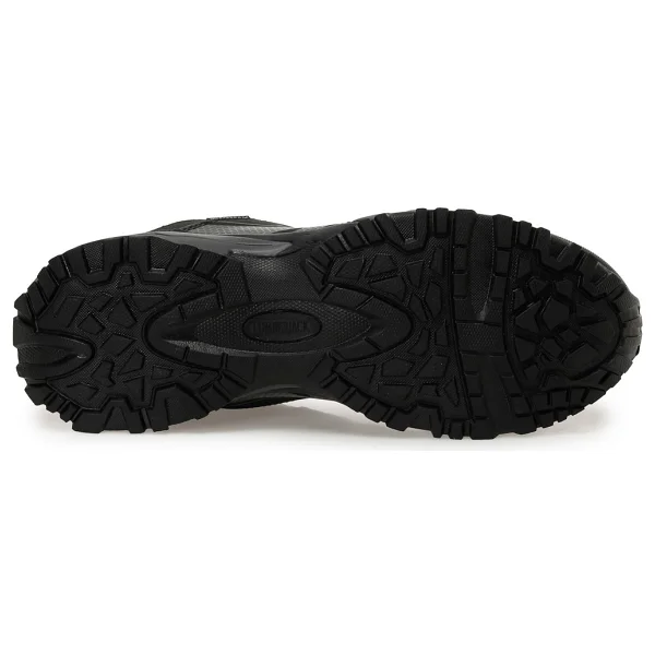 Lumberjack Eagle Waterproof Erkek Outdoor Ayakkabı - Görsel 6