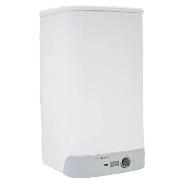 Profilo Trm8005 Digital 1800 W + 1200 W 80 Lt Termosifon - Görsel 2