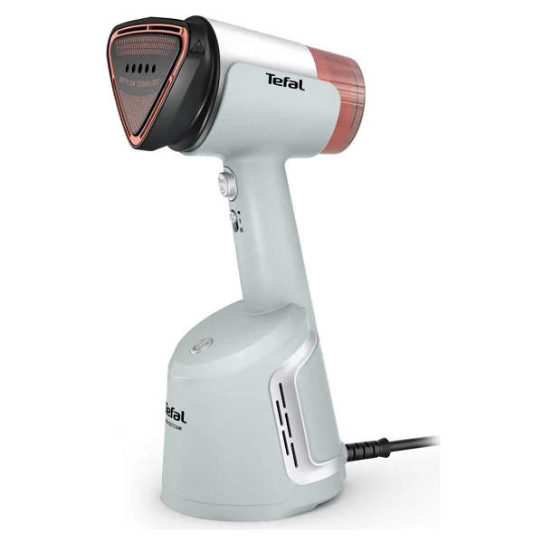 Tefal Dt9814 Aerosteam Eucalyptus 1400 W Kırışıklık Giderici - Görsel 8