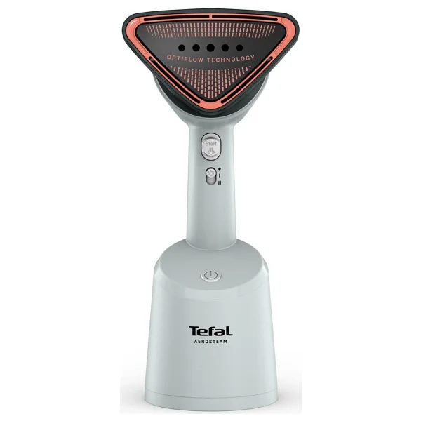 Tefal Dt9814 Aerosteam Eucalyptus 1400 W Kırışıklık Giderici - Görsel 9