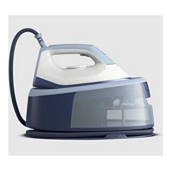 Philips 3000 Series Psg3000/20 2400 W Buhar Kazanlı Ütü - Görsel 4