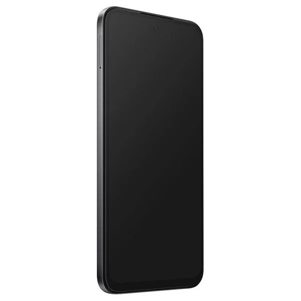 Infinix Hot 60i 256 GB 8 GB Siyah - Görsel 4