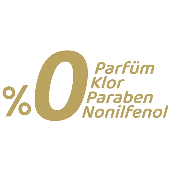 Molfix Pure&Soft 6 Numara Extra Large 108'li Bebek Bezi - Görsel 3