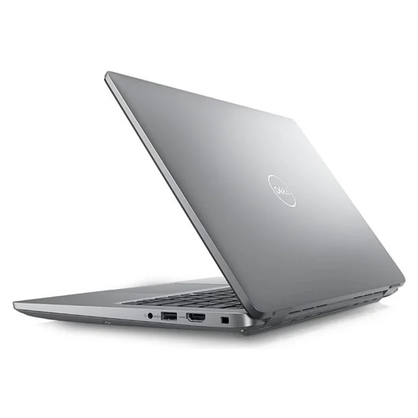 Dell Latitude 5450 N012l545014u Ultra 7 155u 16 GB 512 GB SSD Intel Graphics 14" Full HD Notebook - Görsel 3