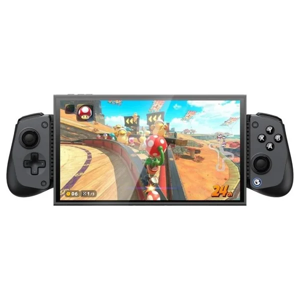 Gamesir X5s Telefon Oyun Konsolu - Görsel 6