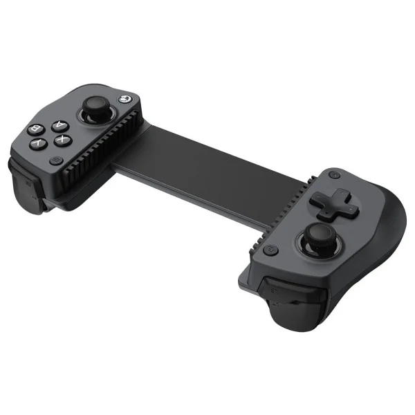 Gamesir X5s Telefon Oyun Konsolu - Görsel 2