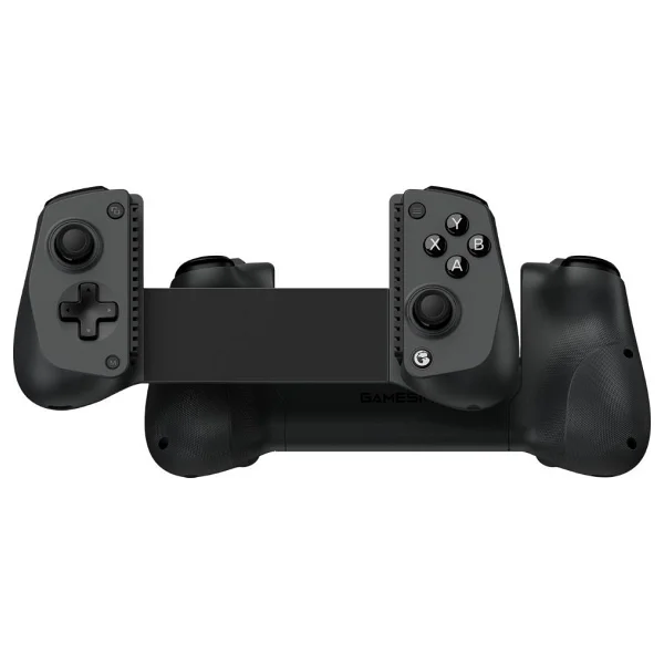 Gamesir X5s Telefon Oyun Konsolu - Görsel 3