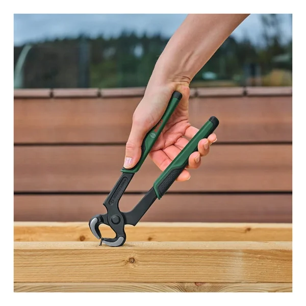Bosch 1600a02z9w 200 Mm Kerpeten - Görsel 10