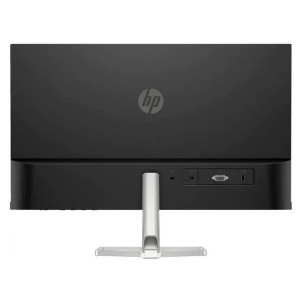 Hp S5 524sf 94c17aa 23.8" 5 Ms Full HD Ips 100 Hz Monitör - Görsel 5