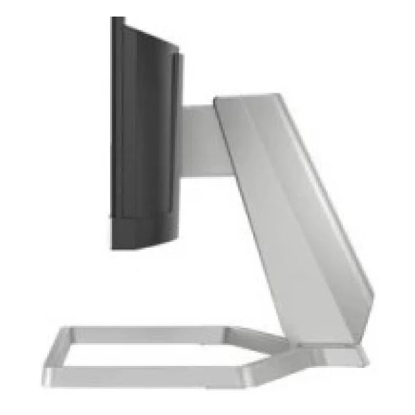 Hp S5 524sf 94c17aa 23.8" 5 Ms Full HD Ips 100 Hz Monitör - Görsel 6