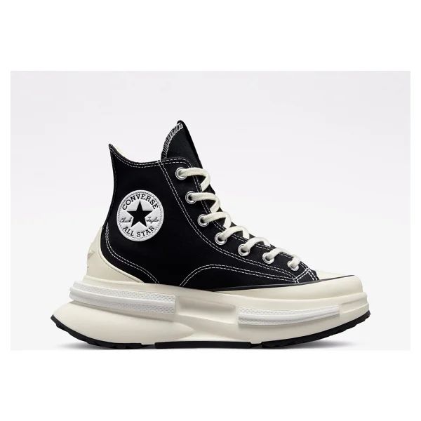 Converse Run Star Legacy Cx Future Comfort Hı Platform Sneaker - Görsel 10