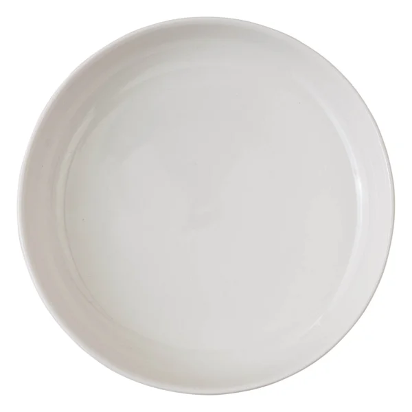 Mudo Home Ephesus Whıte 18 Parça Porselen Yemek Takımı - Renksiz - Görsel 5