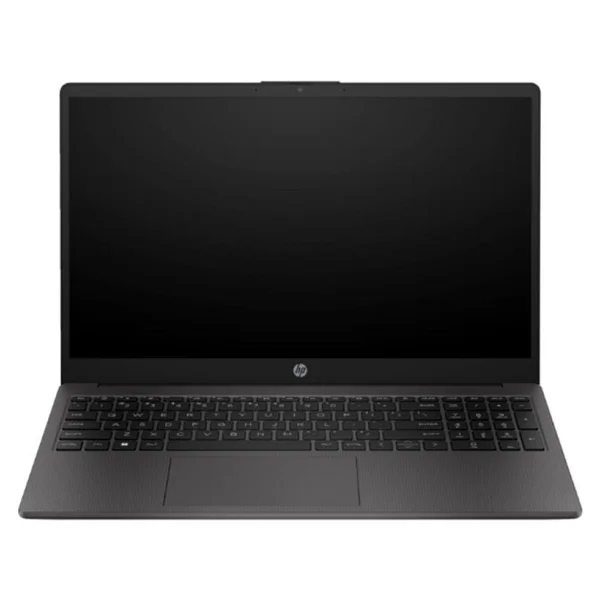 Hp 250 G10 9g1e4et İ5-1334u 8 GB 512 GB SSD Iris Xe Graphics 15.6" Full HD Notebook - Görsel 4