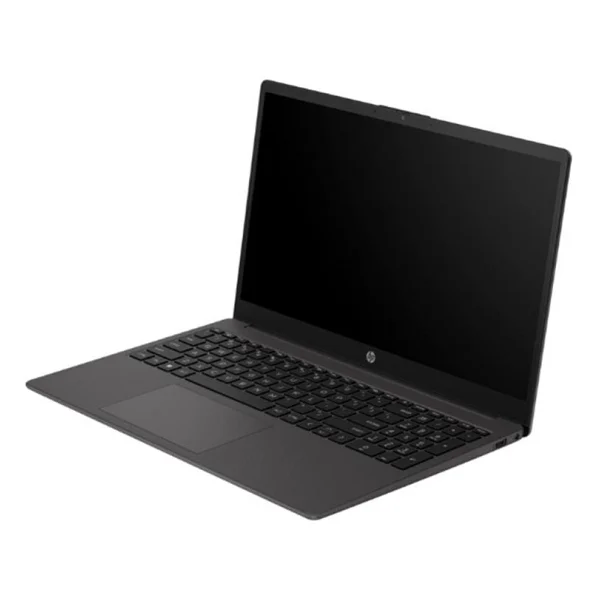 Hp 250 G10 9g1e4et İ5-1334u 8 GB 512 GB SSD Iris Xe Graphics 15.6" Full HD Notebook - Görsel 2
