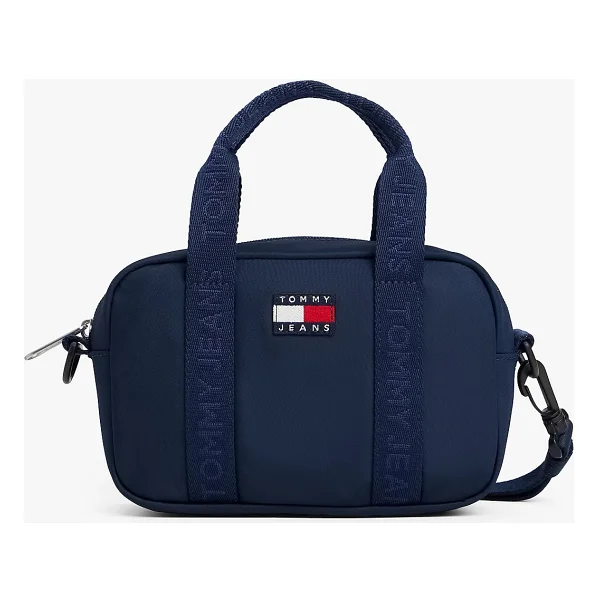 Guess Bej Kadın Çapraz Çanta Hwag9673740 - Görsel 10