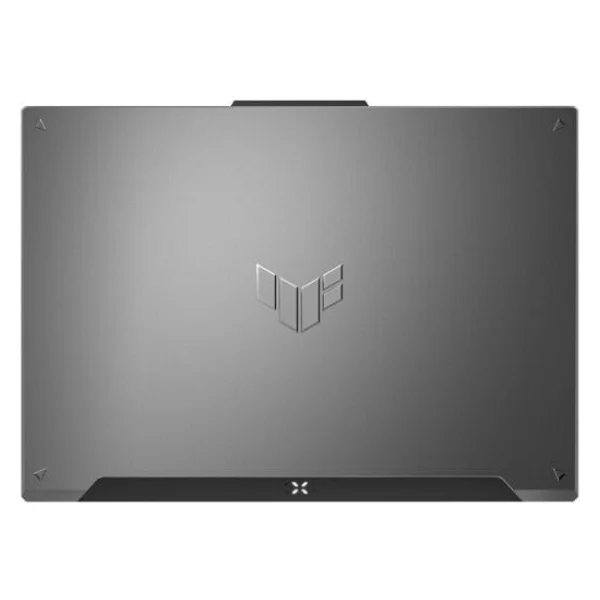 Asus Tuf Gaming F16 Fx607vj-Rl033ep8 Intel Core 5-210h 32gb 2tb SSD Rtx3050 6gb 16 Inç Full HD+ 144hz + Elektropasaj Çanta - 2 TB - 32 GB - Görsel 8