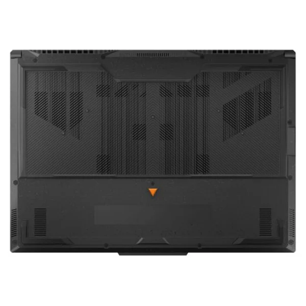 Asus Tuf Gaming F16 Fx607vj-Rl033ep8 Intel Core 5-210h 32gb 2tb SSD Rtx3050 6gb 16 Inç Full HD+ 144hz + Elektropasaj Çanta - 2 TB - 32 GB - Görsel 9