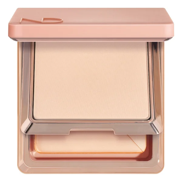 Natasha Denona Hy-Glam Powder 12.5 Gr Pudra Fondöten - Görsel 8