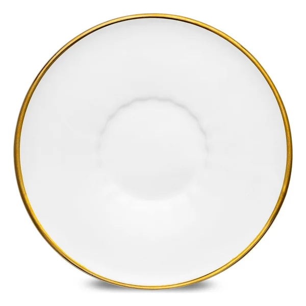 Jumbo Sorin-100 Gold 12 Parça 6 Kişilik Kahve Fincan Takımı - Görsel 6