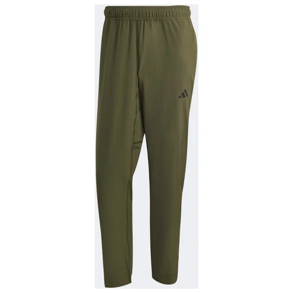 Adidas Train Essentials Training Woven Erkek Eşofman Altı - Görsel 5