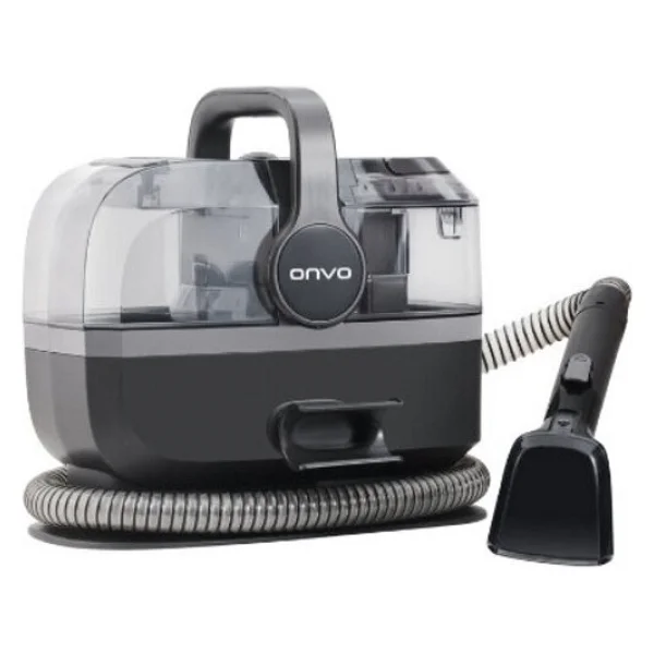 Onvo Ovhym200 Koltuk Ve Halı Yıkama Makinesi - Görsel 4