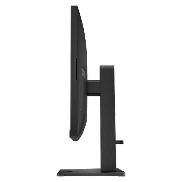 HP OMEN 27s 780G5AA 27" 1 ms Full HD Pivot IPS 240 Hz Oyuncu Monitörü - Görsel 2
