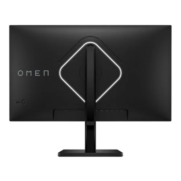 HP OMEN 27s 780G5AA 27" 1 ms Full HD Pivot IPS 240 Hz Oyuncu Monitörü - Görsel 3