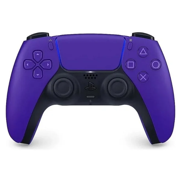 Sony Dualsense Kablosuz PS5 Oyun Kolu - Görsel 5