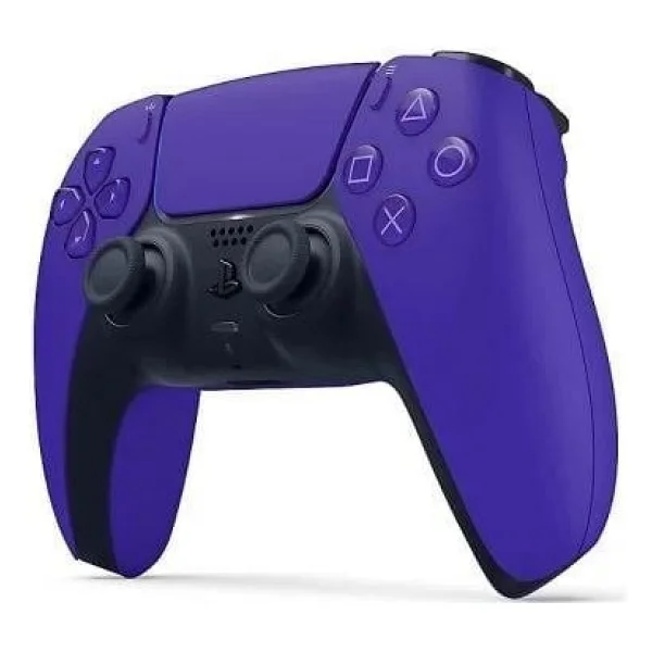 Sony Dualsense Kablosuz PS5 Oyun Kolu - Görsel 2