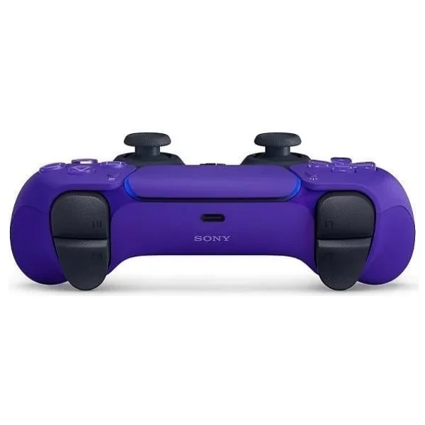 Sony Dualsense Kablosuz PS5 Oyun Kolu - Görsel 3