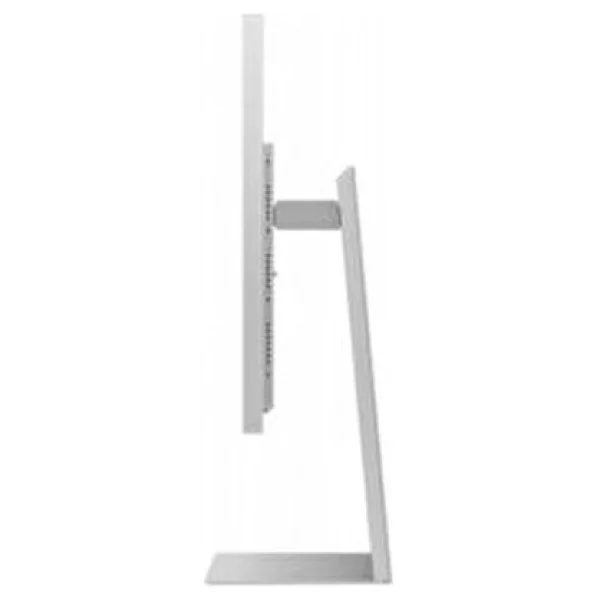 Samsung Viewfinity S9 Ls27c902pauxuf 27" 5 Ms 5k Pivot Ips 60 Hz Monitör - Görsel 6