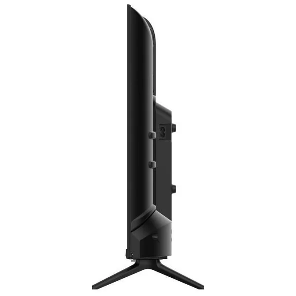 Dijitsu 32 Ds 23000 HD 32" 82 Ekran Uydu Alıcılı Android Smart LED TV - Görsel 3