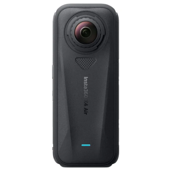 Insta360 X4 Air Aksiyon Kamerası - Görsel 2