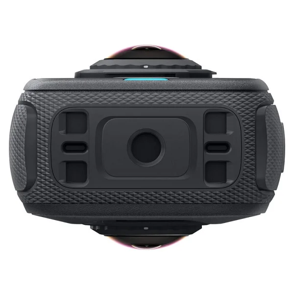 Insta360 X4 Air Aksiyon Kamerası - Görsel 3
