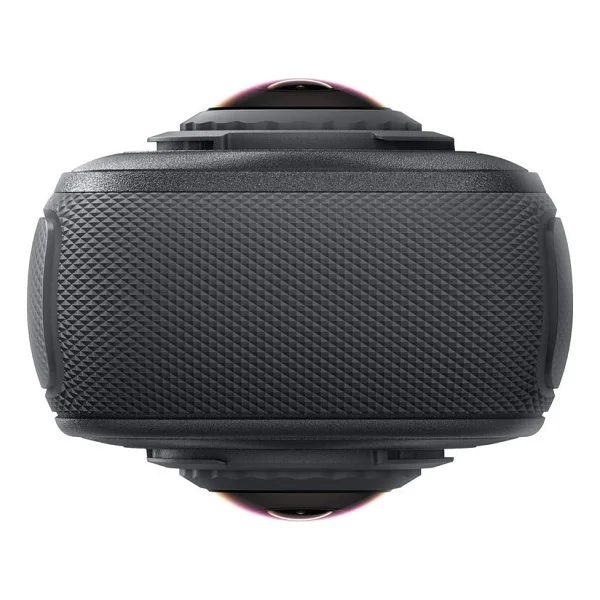 Insta360 X4 Air Aksiyon Kamerası - Görsel 4