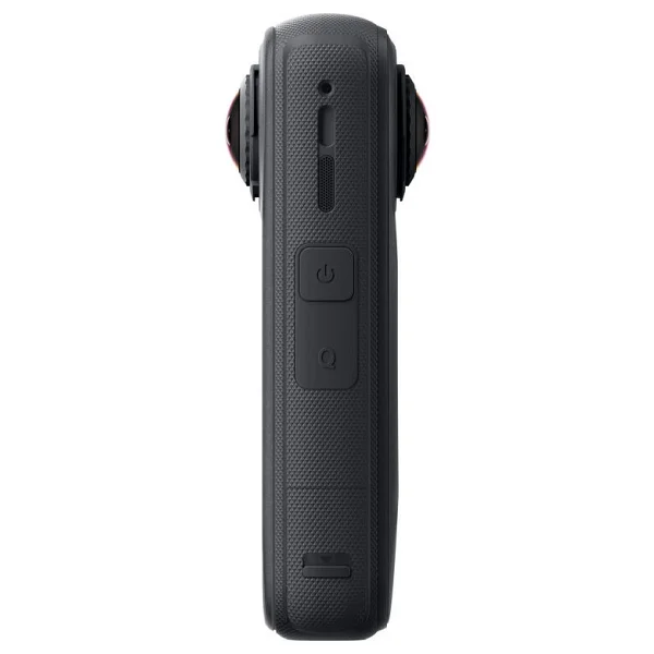 Insta360 X4 Air Aksiyon Kamerası - Görsel 7