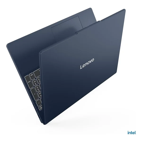 Lenovo Ideapad Slim 3 15ırh10 83k10061tr İ7-13620h 8 GB 1 TB SSD UHD Graphics 15.3" Wuxga Notebook - Görsel 5