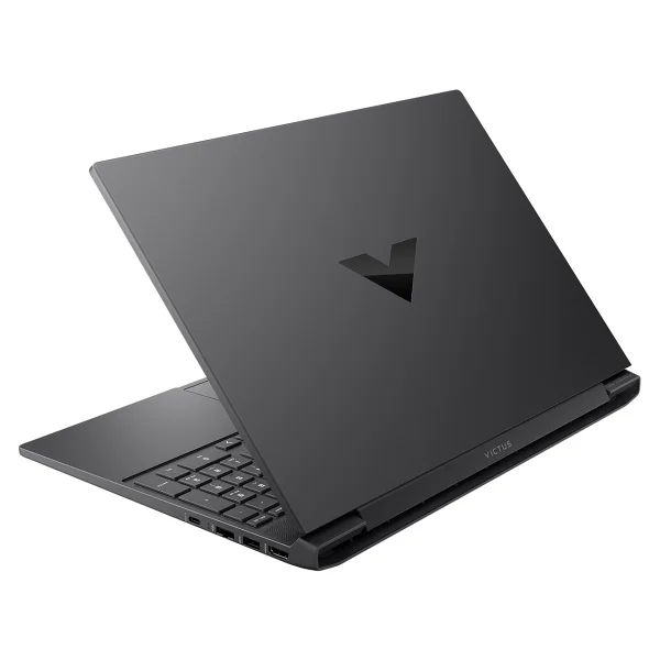Hp Victus 15-WFA2023NT Intel Core I5 14450HX 24GB Ddr5 1tb SSD RTX4050 6gb 15.6" IPS Fhd (1920 x 1080) 144HZ 300NIT Freedos Taşınabilir Bilgisayar BY2K1EAF08 + Zetta Çanta - 1 TB - 24 GB - Görsel 9
