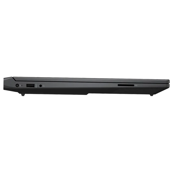 Hp Victus 15-WFA2023NT Intel Core I5 14450HX 24GB Ddr5 1tb SSD RTX4050 6gb 15.6" IPS Fhd (1920 x 1080) 144HZ 300NIT Freedos Taşınabilir Bilgisayar BY2K1EAF08 + Zetta Çanta - 1 TB - 24 GB - Görsel 10