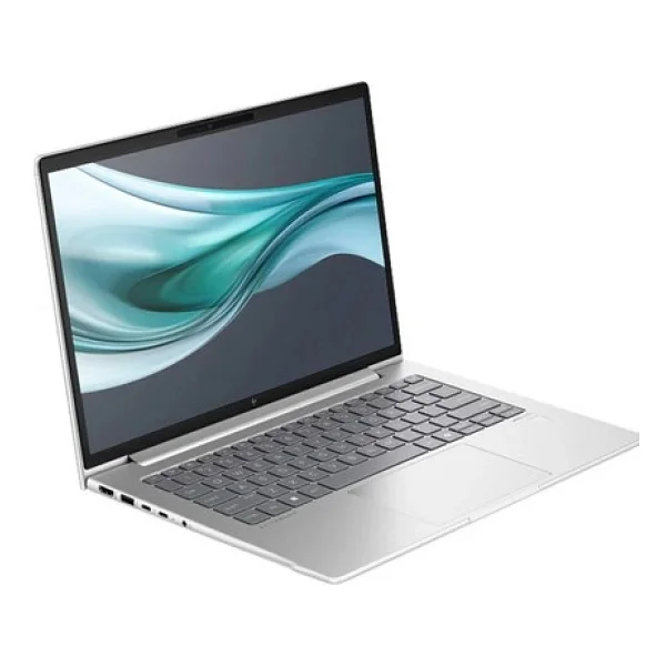Hp Elitebook 640 G11 A23dnea Ultra 5 125u 16 GB 2 TB SSD Intel Graphics 14 - Görsel 3