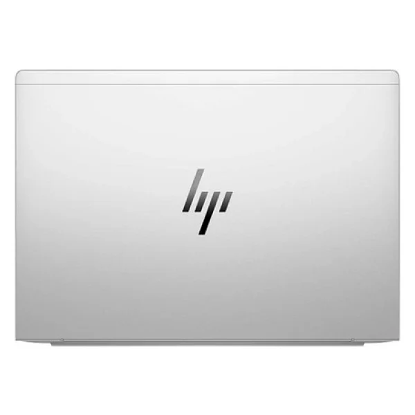 Hp Elitebook 640 G11 A23dnea Ultra 5 125u 16 GB 2 TB SSD Intel Graphics 14 - Görsel 5
