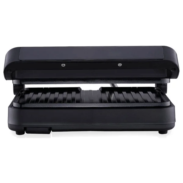 Korkmaz Opal A818 2000 W Tost Makinesi - Görsel 3