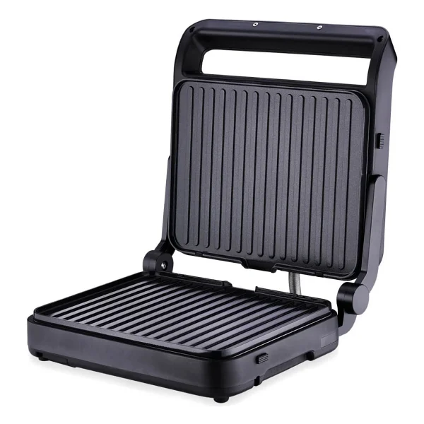 Korkmaz Opal A818 2000 W Tost Makinesi - Görsel 4